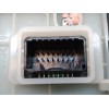 Recambio de palanca freno para toyota camry (xv70) hybrid advance referencia OEM IAM 75K150  