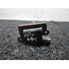 Recambio de bobina encendido para mitsubishi montero pinin (h60/h70) 2000 gdi (5-ptas.) referencia OEM IAM FK0138  