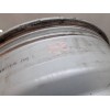 Recambio de llanta para bmw x1 (e84) sdrive 18d referencia OEM IAM E712JX17EH2 6789141 