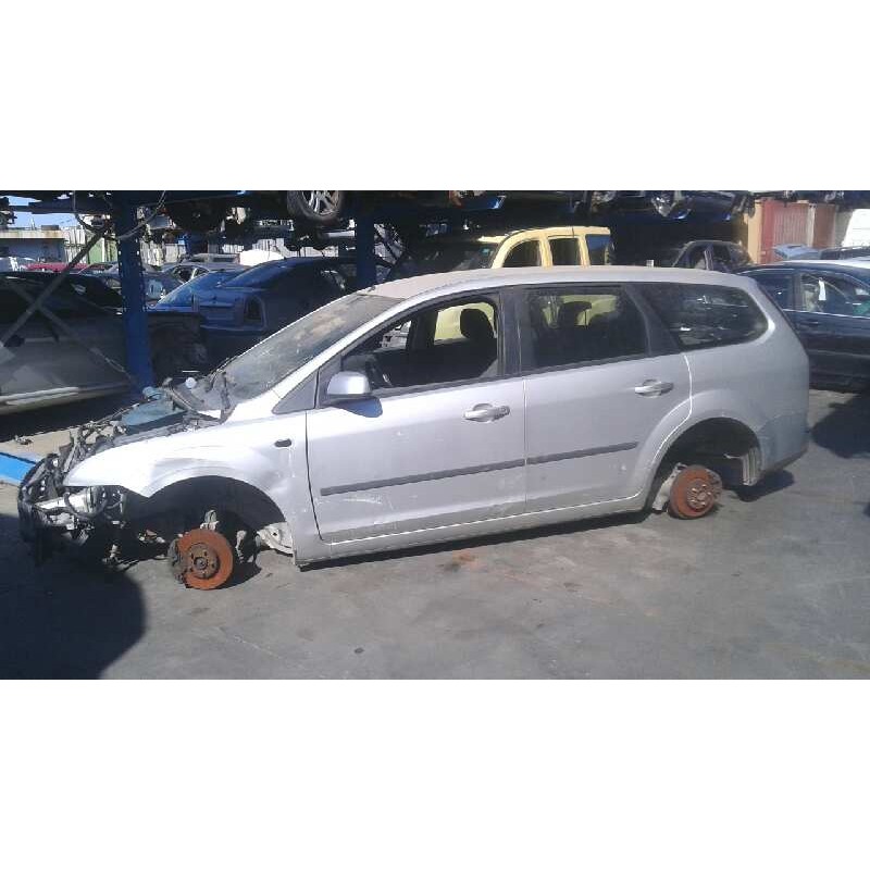 ford focus sportbreak (cap) del año 2006