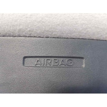 AIRBAG CORTINA DELANTERO DERECHO 