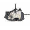 Recambio de cerradura puerta trasera derecha para renault megane iii berlina 5 p emotion referencia OEM IAM 825628002R  