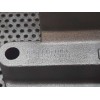 Recambio de bomba aceite para audi a3 (8p) 1.9 tdi referencia OEM IAM 038115105C  