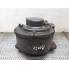 Recambio de motor calefaccion para peugeot 106 (s2) max referencia OEM IAM   