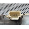 Recambio de motor limpia trasero para peugeot 1007 dolce referencia OEM IAM 963715878001 53014712 