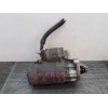 Recambio de motor arranque para nissan trade 100 referencia OEM IAM 9000331424 98832 BOSCH