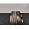 Recambio de polea cigueñal para fiat ducato caja abierta (desde 03.02) maxi 2,8 jtd power batalla 4050 referencia OEM IAM 504099