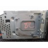 Recambio de sistema audio / radio cd para kia carens (un) emotion referencia OEM IAM HN445UN 1002759 USL7201385
