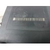 Recambio de abs para citroën xantia berlina 2.0 hdi referencia OEM IAM 10094811023 9625975480 10020401114