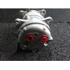 Recambio de compresor aire acondicionado para volvo serie 850 2.5 20v cat referencia OEM IAM 070572TM16A  