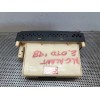 Recambio de mando climatizador para mitsubishi galant berlina (ea0) referencia OEM IAM CAA502A040A 108603 MR360372