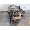 Recambio de caja cambios para renault laguna ii (bg0) authentique referencia OEM IAM PK6018  