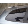 Recambio de luna custodia trasera derecha para hyundai santa fe (bm) 2.2 crdi comfort 4x4 referencia OEM IAM   