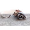 Recambio de turbocompresor para seat toledo (1l) 1.9 turbodiesel cat (aaz) referencia OEM IAM 028145703B 33213 GARRET