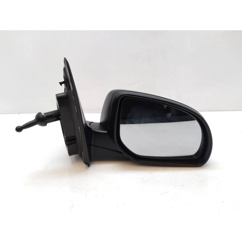 Recambio de retrovisor derecho para hyundai i20 classic referencia OEM IAM 876204P000  