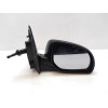 Recambio de retrovisor derecho para hyundai i20 classic referencia OEM IAM 876204P000  