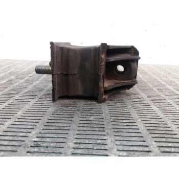 SOPORTE MOTOR DERECHO 9012412413 