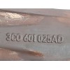 Recambio de llanta para volkswagen passat berlina (3c2) bluemotion referencia OEM IAM 3C0601025AD  