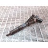 Recambio de inyector para renault laguna ii grandtour (kg0) 1.9 dci diesel cat referencia OEM IAM 0445110021 770011101A 