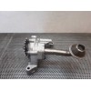 Recambio de bomba aceite para audi a3 (8p) 1.9 tdi referencia OEM IAM 038115105C  