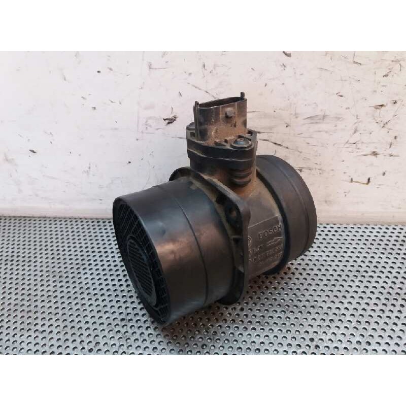 Recambio de caudalimetro para opel omega b elegance berlina referencia OEM IAM 0281002564 24462266 2