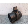 Recambio de caudalimetro para opel omega b elegance berlina referencia OEM IAM 0281002564 24462266 