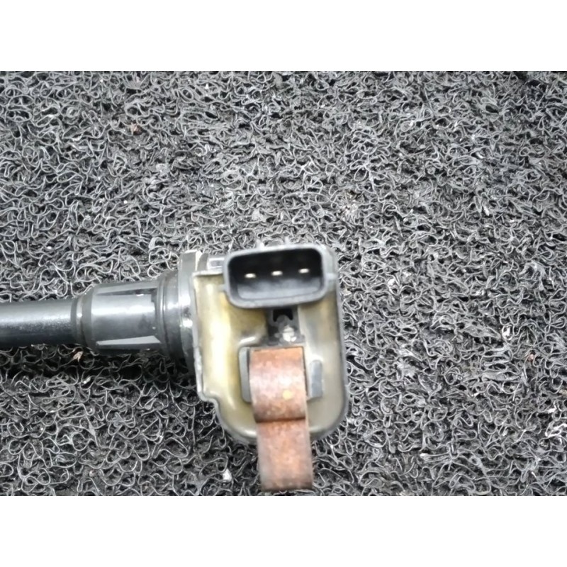 Recambio de bobina encendido para mitsubishi montero pinin (h60/h70) 2000 gdi (5-ptas.) referencia OEM IAM FK0138 3