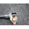 Recambio de bobina encendido para mitsubishi montero pinin (h60/h70) 2000 gdi (5-ptas.) referencia OEM IAM FK0138  