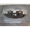 Recambio de cuadro instrumentos para citroën c8 2.0 hdi sx referencia OEM IAM 1490107080 501021630050 