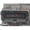 Recambio de cerradura puerta trasera derecha para renault megane iii berlina 5 p emotion referencia OEM IAM 825628002R  
