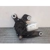 Recambio de motor limpia trasero para peugeot 1007 dolce referencia OEM IAM 963715878001 53014712 