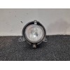 Recambio de faro antiniebla izquierdo para ssangyong actyon 200 xdi 4wd limited referencia OEM IAM   