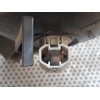 Recambio de piloto trasero derecho para mazda 6 berlina (gg) 2.0 diesel cat referencia OEM IAM   