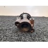 Recambio de valvula egr para hyundai h 1 starex h 1 starex td referencia OEM IAM 3G26E01  