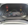 Recambio de cuadro instrumentos para renault captur ii e-tech engineered referencia OEM IAM   