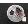 Recambio de aforador para ford mondeo berlina/familiar (fd) clx berlina referencia OEM IAM 93BBAC  