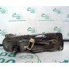 Recambio de motor limpia delantero para citroën zx 1.9 diesel referencia OEM IAM VALEOMFD200B  