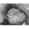 Recambio de caja cambios para audi a4 ber. (b8) e referencia OEM IAM LLM  