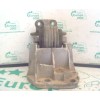 Recambio de soporte motor izquierdo para ford puma (cce) 1.7 16v cat referencia OEM IAM   