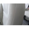 Recambio de asiento delantero izquierdo para ford grand c-max titanium referencia OEM IAM   