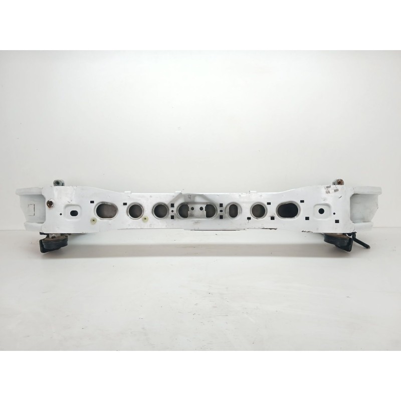 Recambio de refuerzo paragolpes delantero para ford focus lim. business referencia OEM IAM F0C172803  