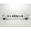 Recambio de refuerzo paragolpes delantero para ford focus lim. business referencia OEM IAM F0C172803  