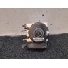 Recambio de abs para audi a3 sportback (8p) 2.0 tdi ambiente referencia OEM IAM 1K0614517T 10020602204 ATE