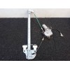 Recambio de elevalunas delantero izquierdo para suzuki wagon r+ rb (mm) 1.3 gl referencia OEM IAM 8340283E10000  