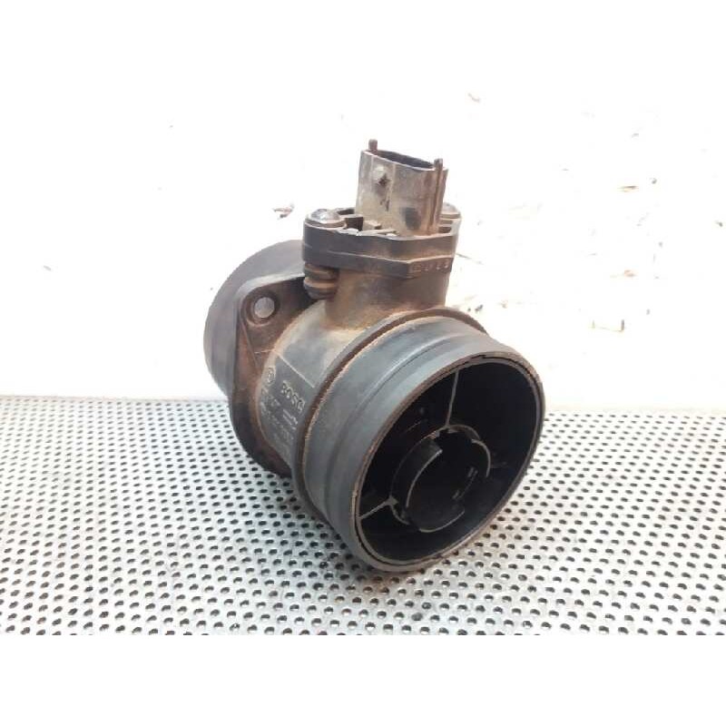 Recambio de caudalimetro para opel omega b elegance berlina referencia OEM IAM 0281002564 24462266 3