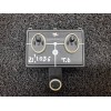 Recambio de centralita check control para audi a5 sportback (f5a) sport referencia OEM IAM 8W0959595H 8W0959595F CONTINENTAL