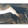 Recambio de cremallera direccion para infiniti qx30 2.2 d awd referencia OEM IAM Q003TA1373ZE 6700003558B 