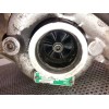Recambio de turbocompresor para seat toledo (1l) 1.9 turbodiesel cat (aaz) referencia OEM IAM 028145703B 33213 GARRET