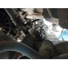 Recambio de cremallera direccion para ford transit custom v362 furgoneta (fy, fz) 2.0 ecoblue referencia OEM IAM   