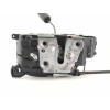 Recambio de cerradura puerta trasera derecha para renault megane iii berlina 5 p emotion referencia OEM IAM 825628002R  